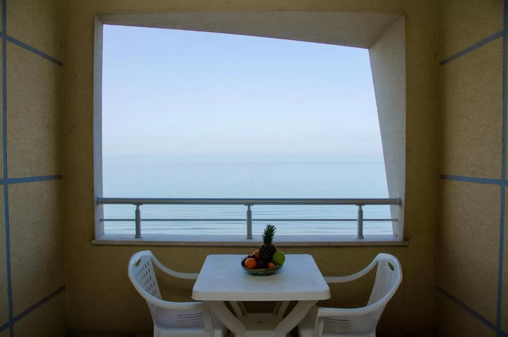 Vala 10 - STD DBL SV 3.jpg